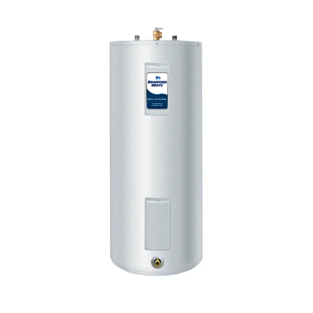 bradford-white-solar-water-heater-1.webp