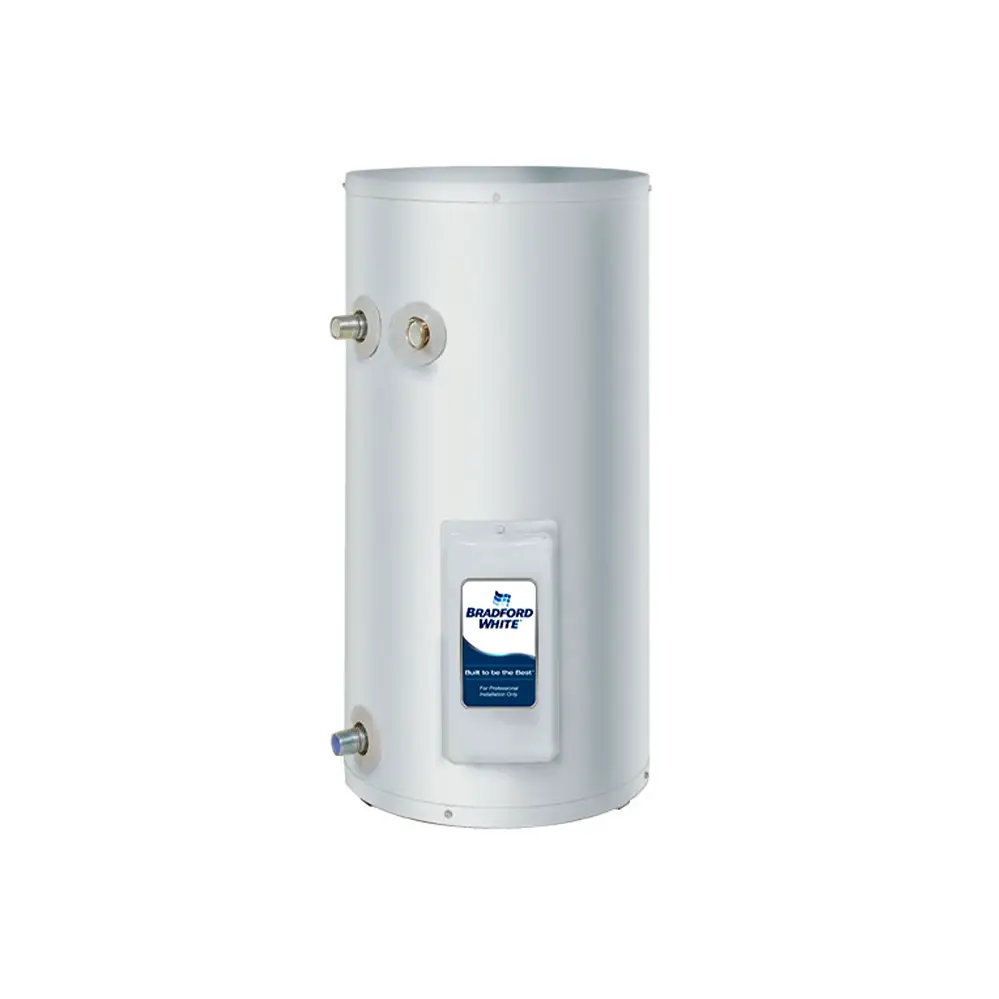 bradford-white-solar-water-heater-2.webp