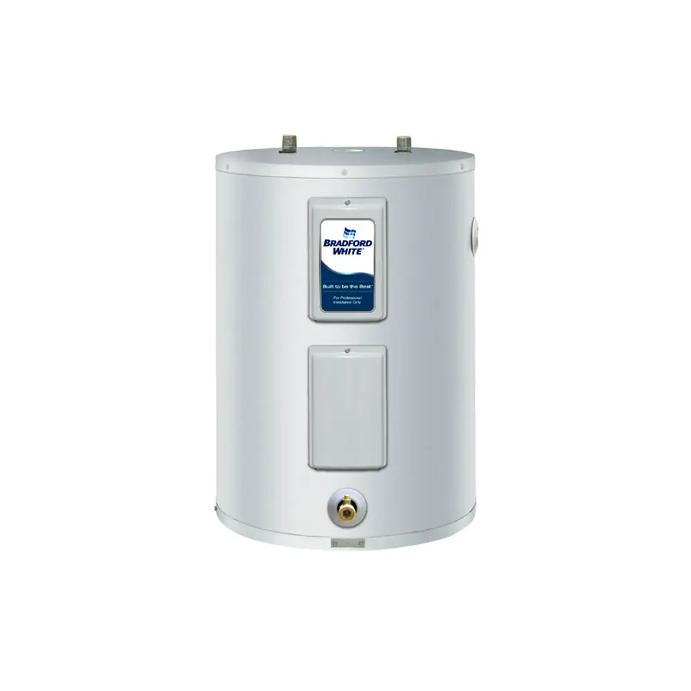 bradford-white-solar-water-heater-3.webp