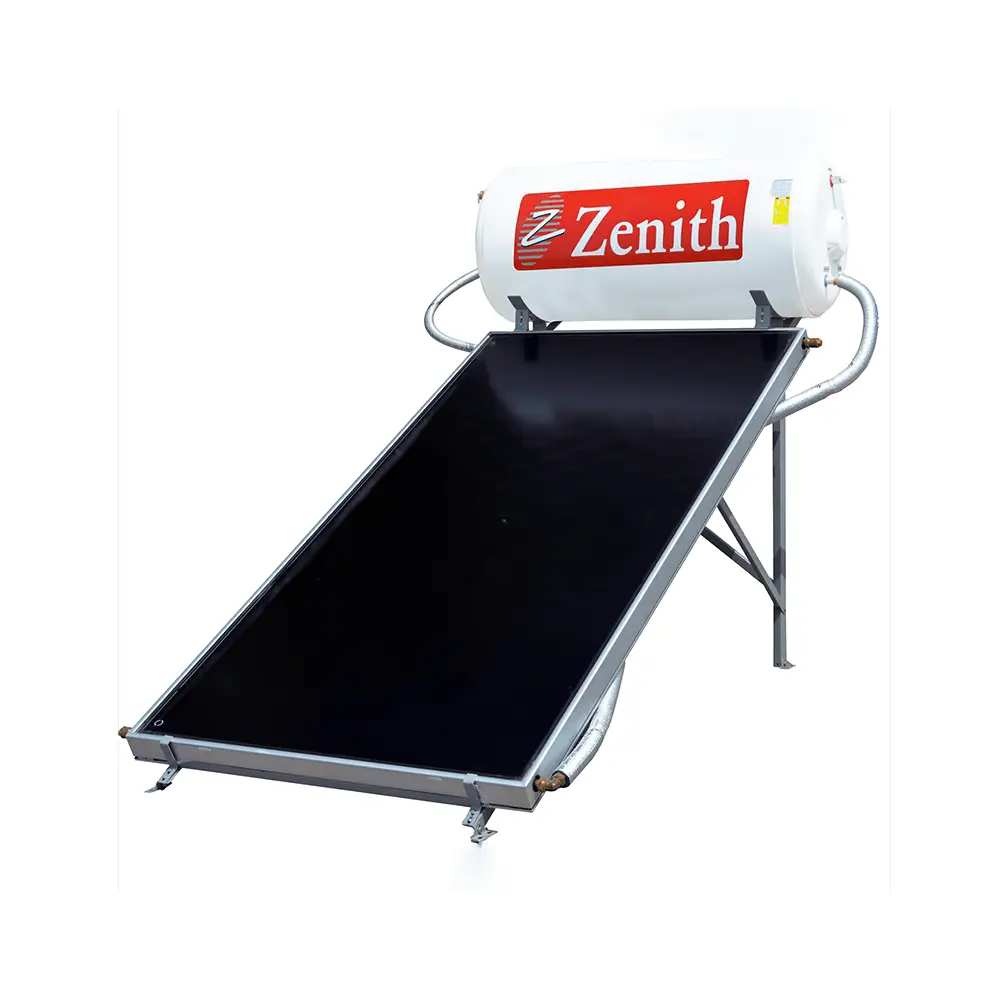 zenith-solar-water-heater-1.webp